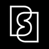 SBB Logo